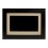 Smartparts 8.5" Digital Picture Frame
